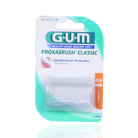Gum Proxabrush 412 M8