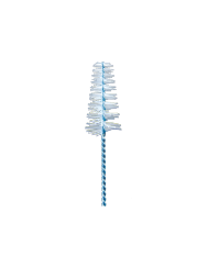 Gum Proxabrush Clik