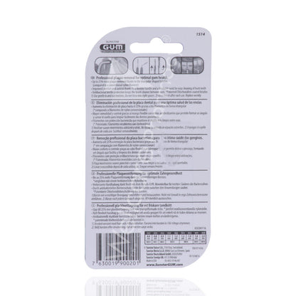 Gum Proxabrush Travler