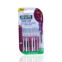 Gum Proxabrush Travler