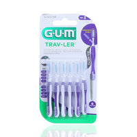 Gum Proxabrush Travler