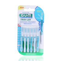 Gum Proxabrush Travler
