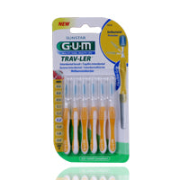 Gum Proxabrush Travler