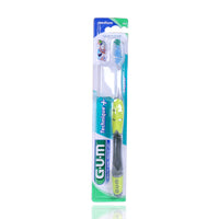 Gum Technique Toothbrush