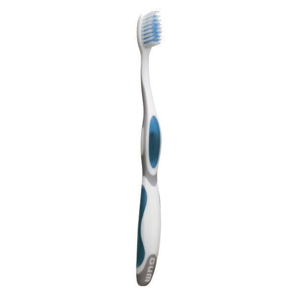 Gum Tooth Brush Sensivital 509