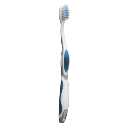 Gum Tooth Brush Sensivital 509