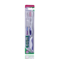 Gum Tooth Brush Sensivital 509