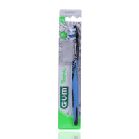 Gum Toothbrush 1'S 10 Plus Years