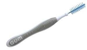 Gum Traveler