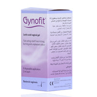 gynofit-lactic-acid-vaginal-gel-6x5ml.jpg