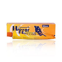 Harrar Muscle Cream 120ml