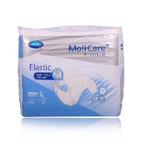 Hartmann Molicare Extra (Large) 30'S