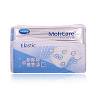 Hartmann Molicare Extra(M) 85-120Cm 30'S