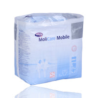 Hartmann Molicare Mobile 14'S Large
