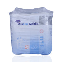 Hartmann Molicare Mobile Medium 14'S