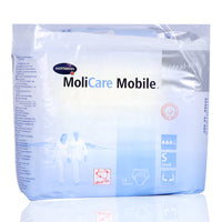 Hartmann Molicare Mobile Small