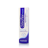Health Aid Osteoflex Cream 100 Ml