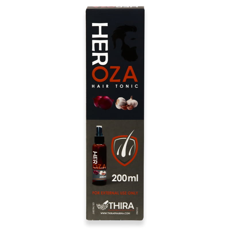 heroza-hair-tonic-200ml.jpg