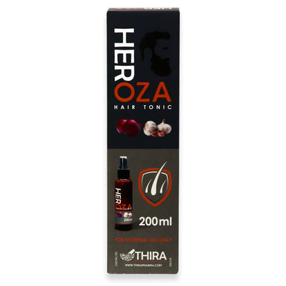 heroza-hair-tonic-200ml.jpg