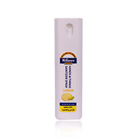 Higeen Hand & Things Sanitizer Spray Lemon 10Ml