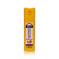 Higeen Hand & Things Sanitizer Spray Maracuja 10ml