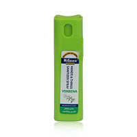 Higeen Hand & Things Sanitizer Spray Verbena 10ml