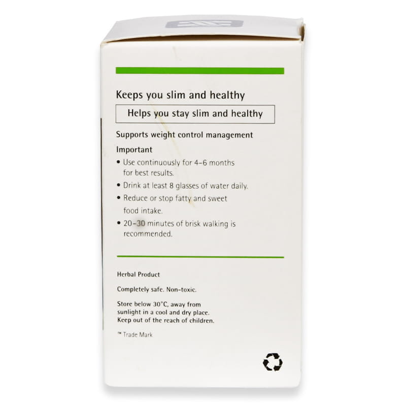 himalaya-ayurslim-capsules-120s-1.jpg