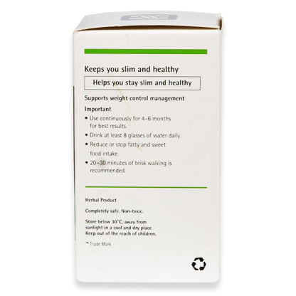 himalaya-ayurslim-capsules-120s-1.jpg