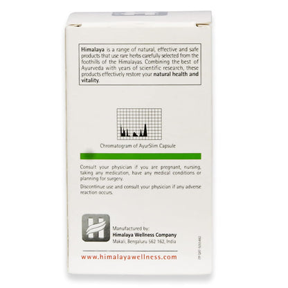 himalaya-ayurslim-capsules-120s-2.jpg