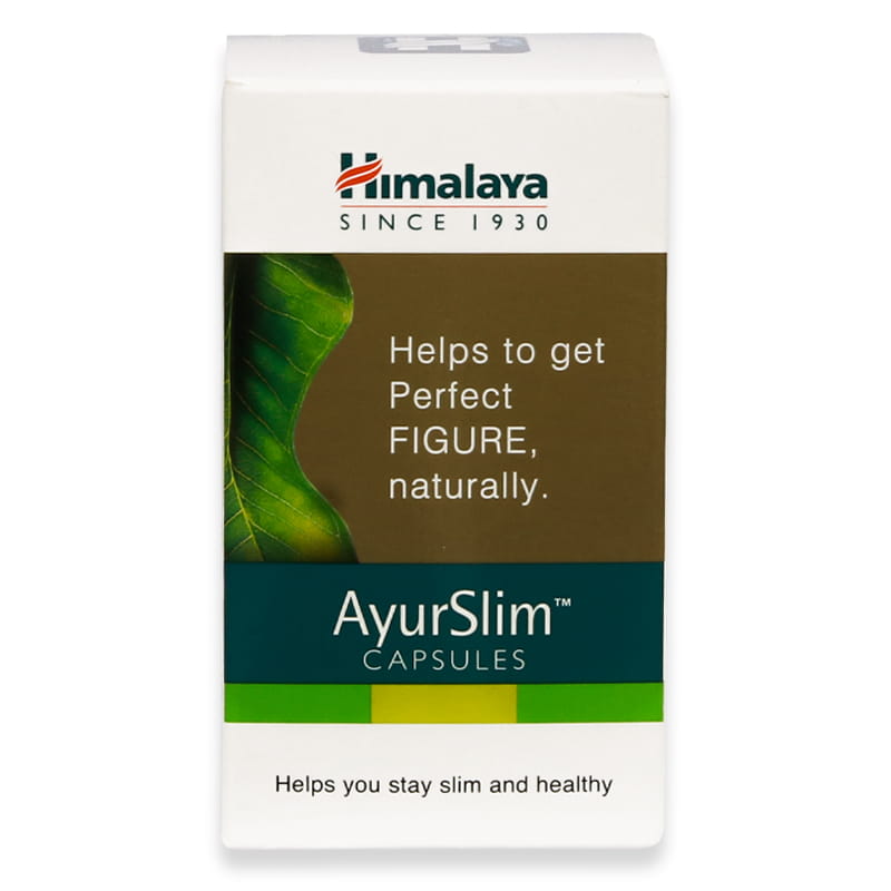 himalaya-ayurslim-capsules-120s.jpg