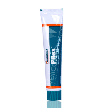 Himalaya Pilex Ointment 30G