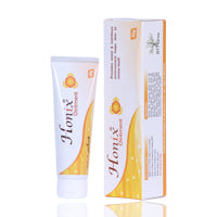 Honix Ointment 30gm