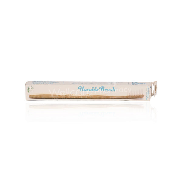 Humble Brush Adult Mixed Colors