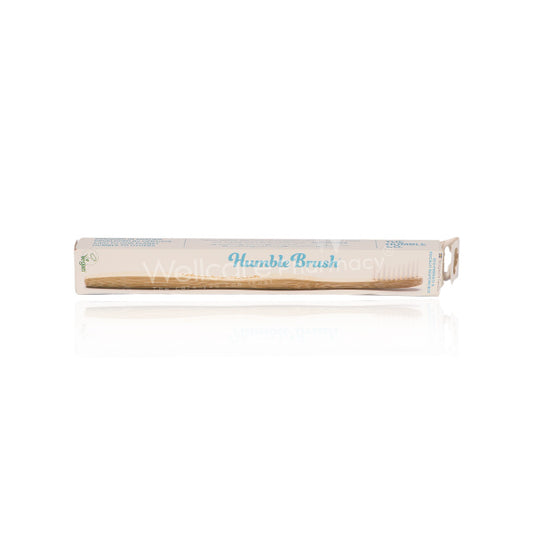Humble Brush Adult Mixed Colors