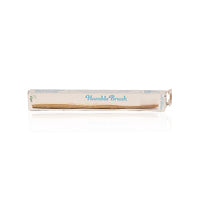 Humble Brush Adult Mixed Colors