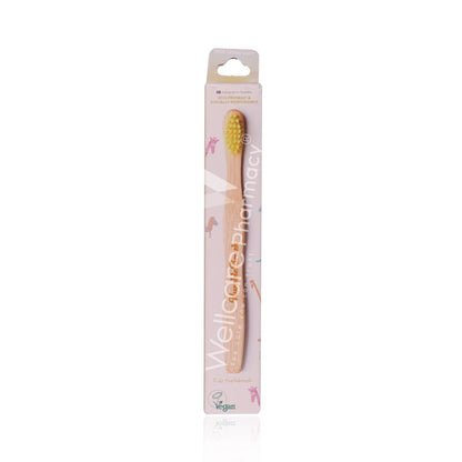 Humble Brush Kids-Mixed Colors