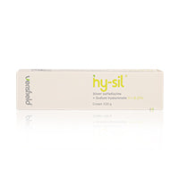 Hy-Sil Cream 100g
