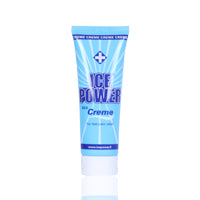 Ice Power Cold Cream 60Gm