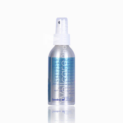 Ice Power Sport Spray 125Ml