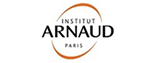 ARNAUD
