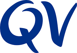 QV Offers