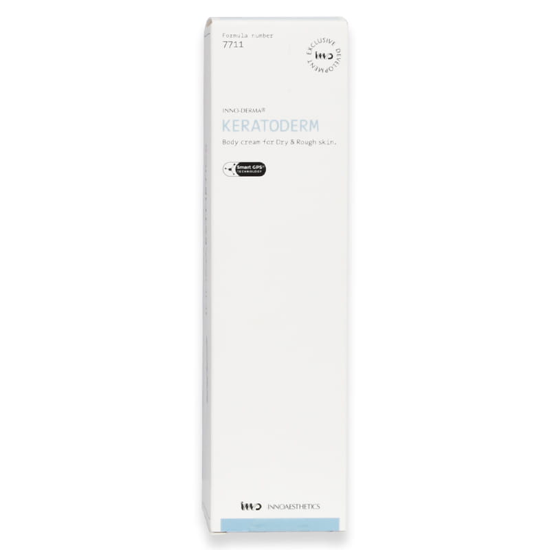inno-derma-keratoderm-body-cream-200g.jpg
