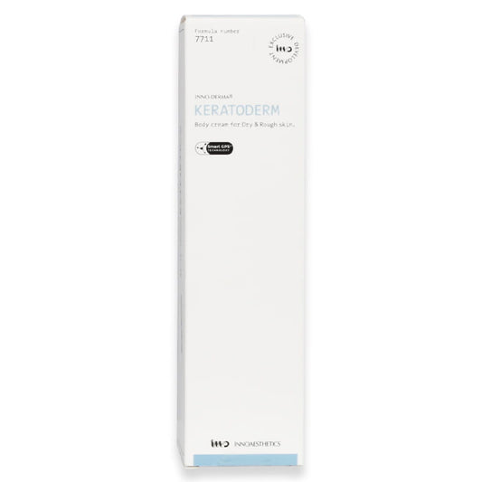 Inno-Derma Keratoderm Body Cream 200g