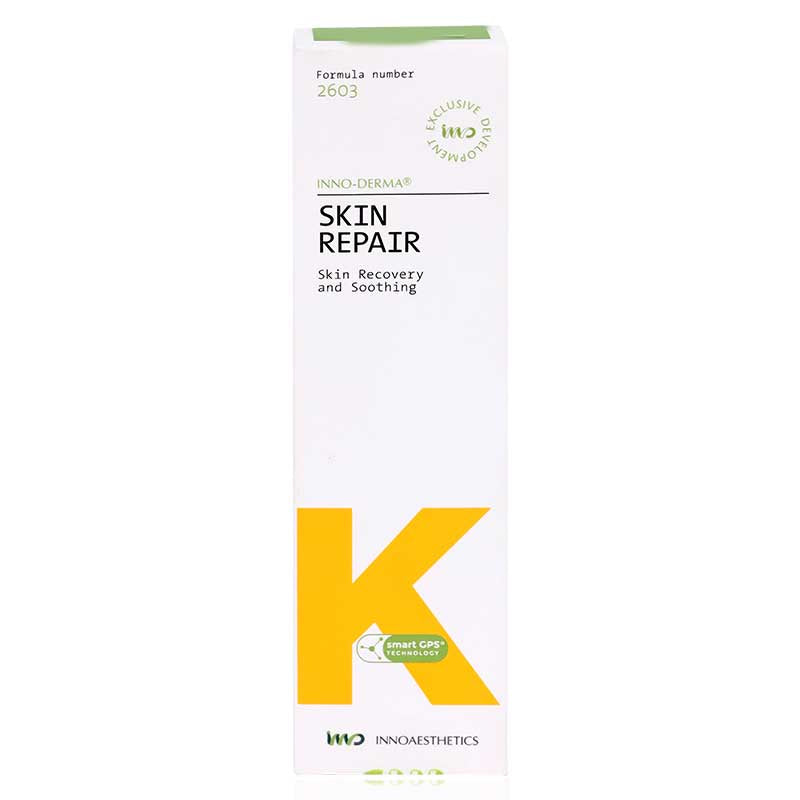 Inno-Derma Skin Repair 60g