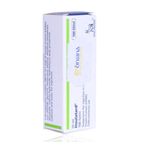 Insulatard Hm 100iu/Ml Amp 10ml 1'S