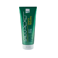 Intermed Luxurious Body Wash Ginger & Ylang Ylang 300Ml