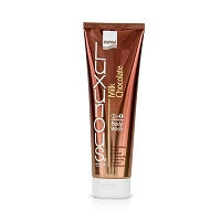Intermed Luxurious Body Wash Milk Chocolate 300ml