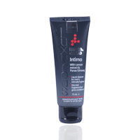 Intermed Luxurious Men Intimo Liquid Cleanser 75Ml