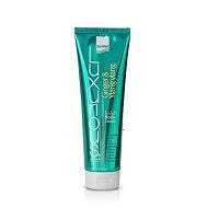 Intermed Luxurious Moisturizing Body Cream Ginger & Ylang Ylang 300Ml