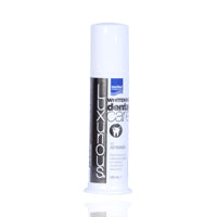 Intermed Luxurious Whitening Dental Care Toothpaste 100ml